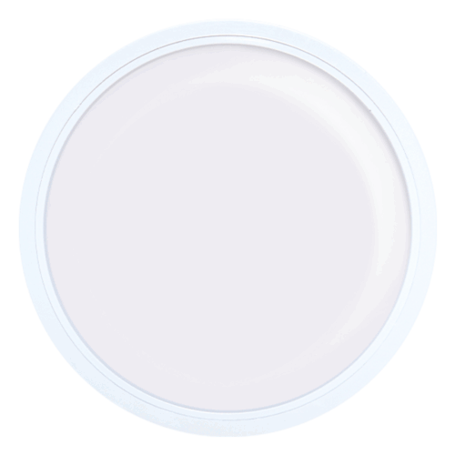 Alezori Acrygel A&G Hybrid Milky 30gr