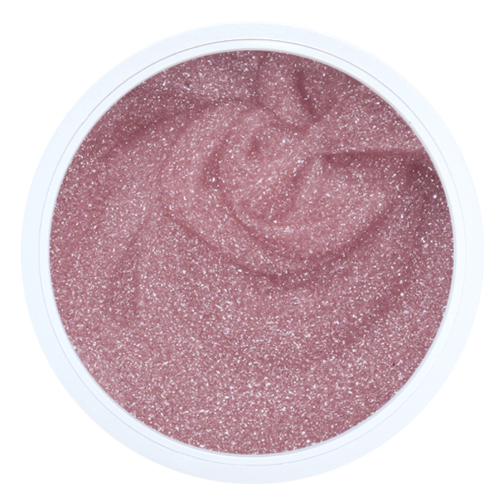 Alezori Acrygel A&G Hybrid Shimmer 07 17gr