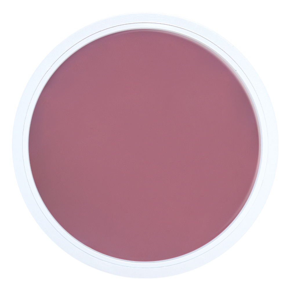 Alezori Vintage Builder Gel Medium Blush (NPJ) 25gr