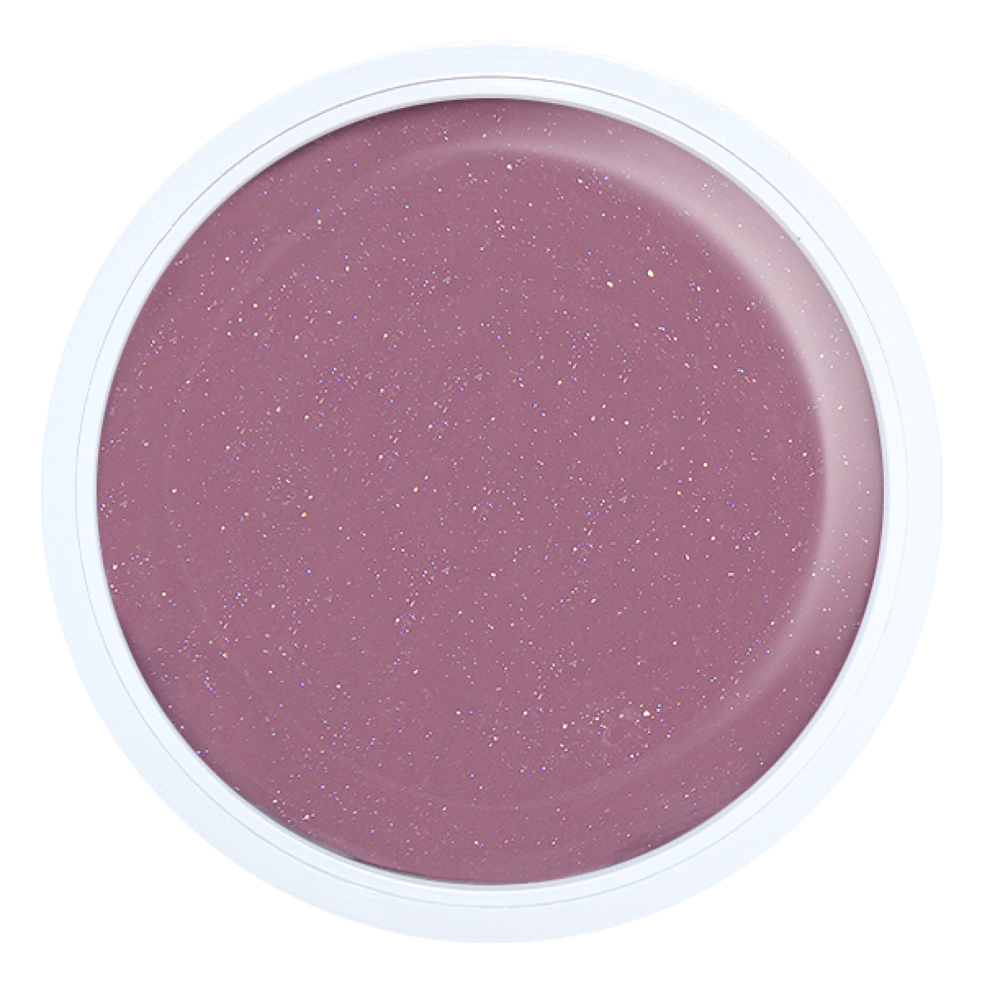 Alezori Vintage Builder Gel Medium Bonnet (NPJ) 15gr