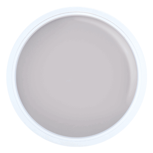 Alezori Vintage Builder Gel Medium Cloud (NPJ) 15gr