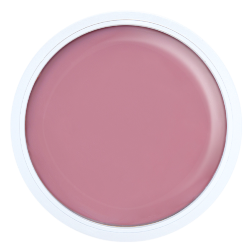 Alezori Vintage Builder Gel Medium Doll 50gr