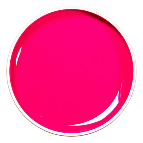 Alezori Painting Gel Pink 10gr