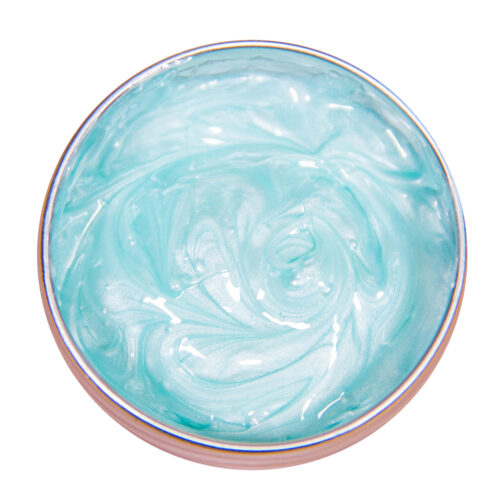 Alezori Pearl Gel 01 7gr