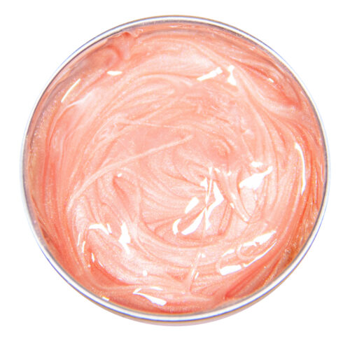 Alezori Pearl Gel 02 7gr