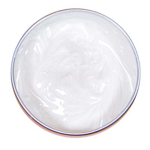Alezori Pearl Gel 03 7gr
