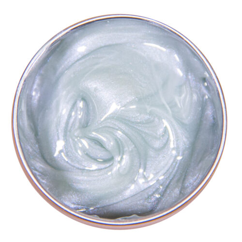Alezori Pearl Gel 04 7gr