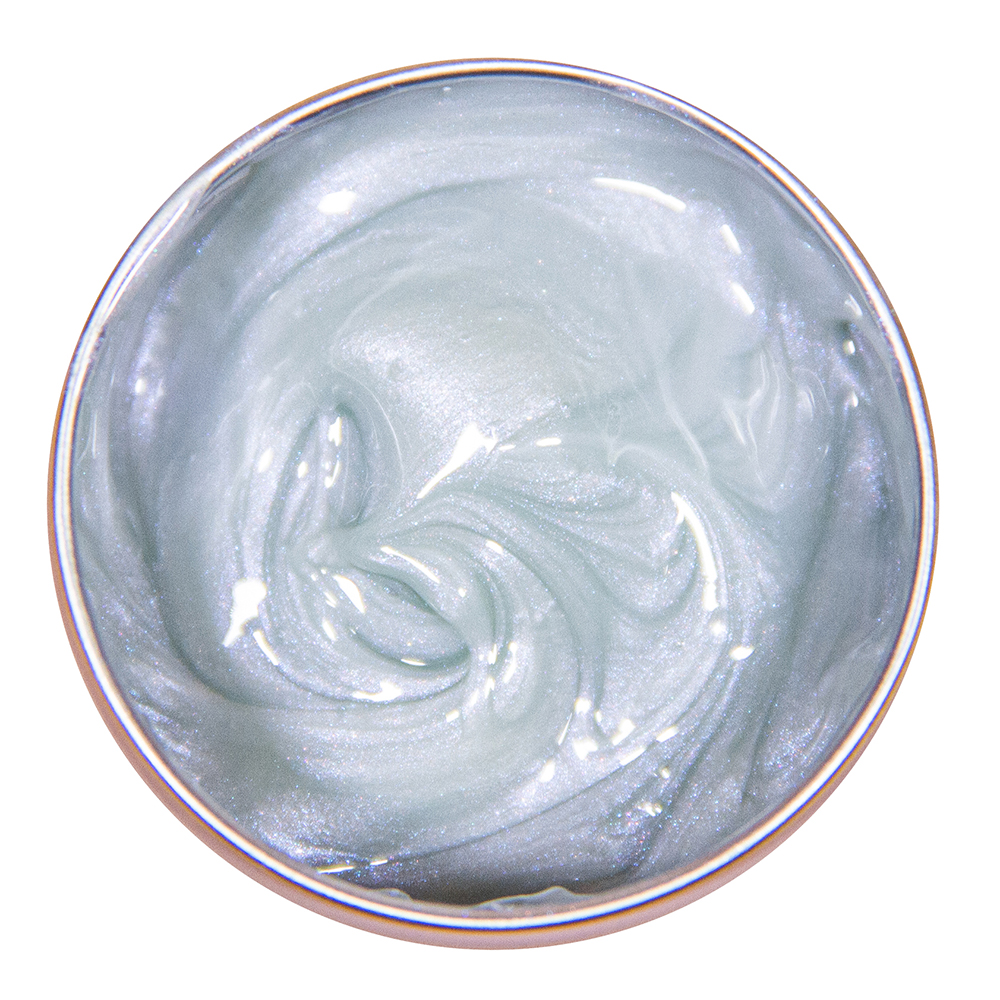 Alezori Pearl Gel 04 7gr