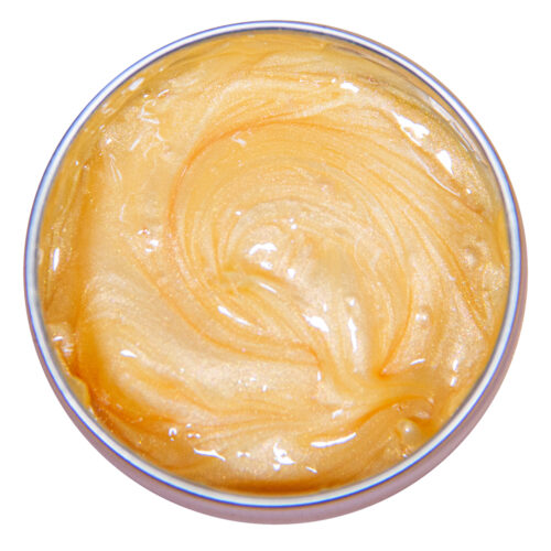 Alezori Pearl Gel 05 7gr