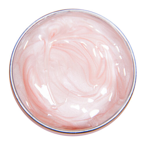 Alezori Pearl Gel 06 7gr