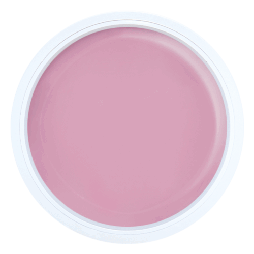 Alezori Vintage Builder Gel Medium Peony (NPJ) 15gr