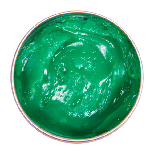 Alezori Plasteline Malachite 7gr