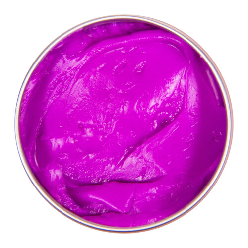 Alezori Plasteline Purpurite 7gr
