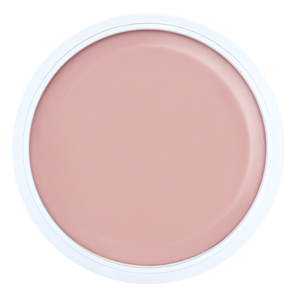 Alezori Vintage Builder Gel Medium Pudre 25gr (NPJ)