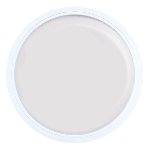 Alezori Vintage Builder Gel Medium Veil (NPJ) 15gr
