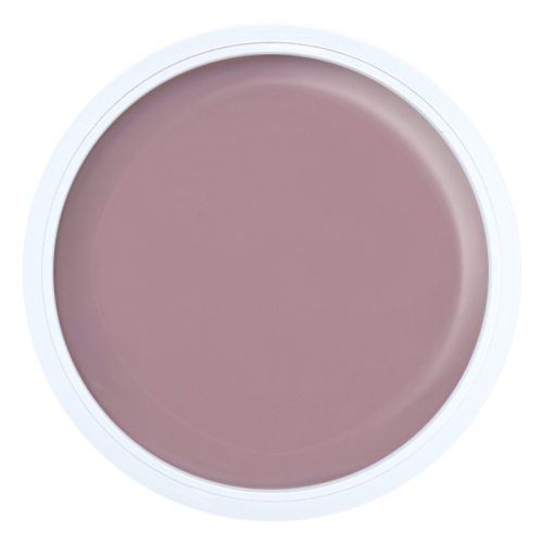 Alezori Vintage Builder Gel Medium Velvet 25gr (NPJ)