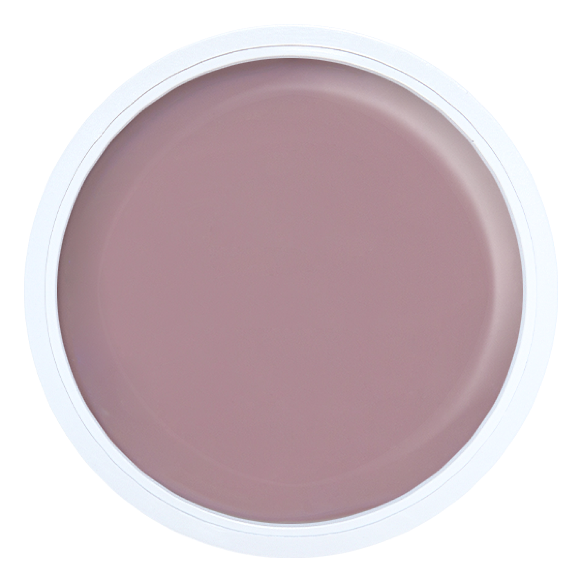 Alezori Vintage Builder Gel Medium Velvet 15gr