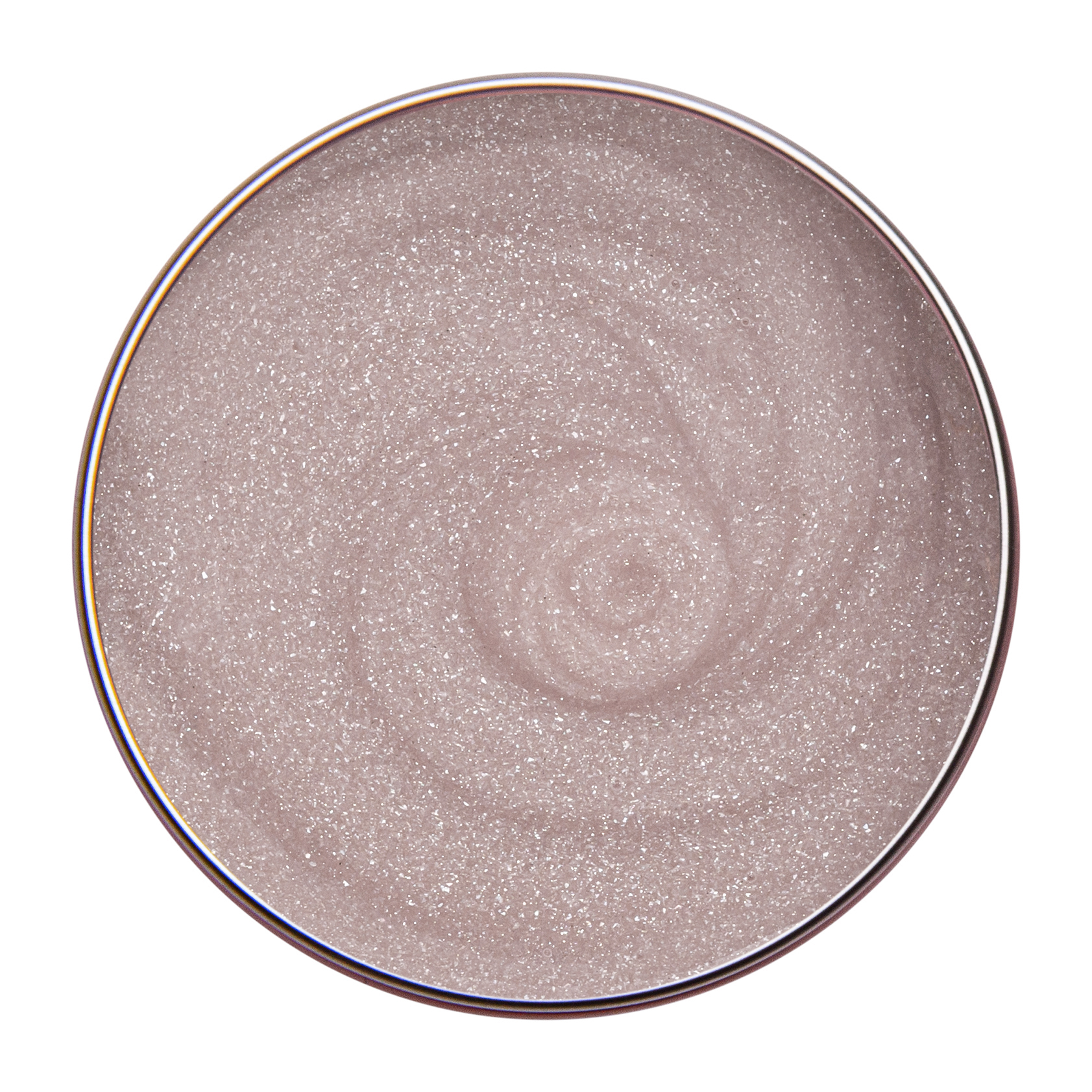 Alezori Acrygel A&G Hybrid Shimmer 06 30gr