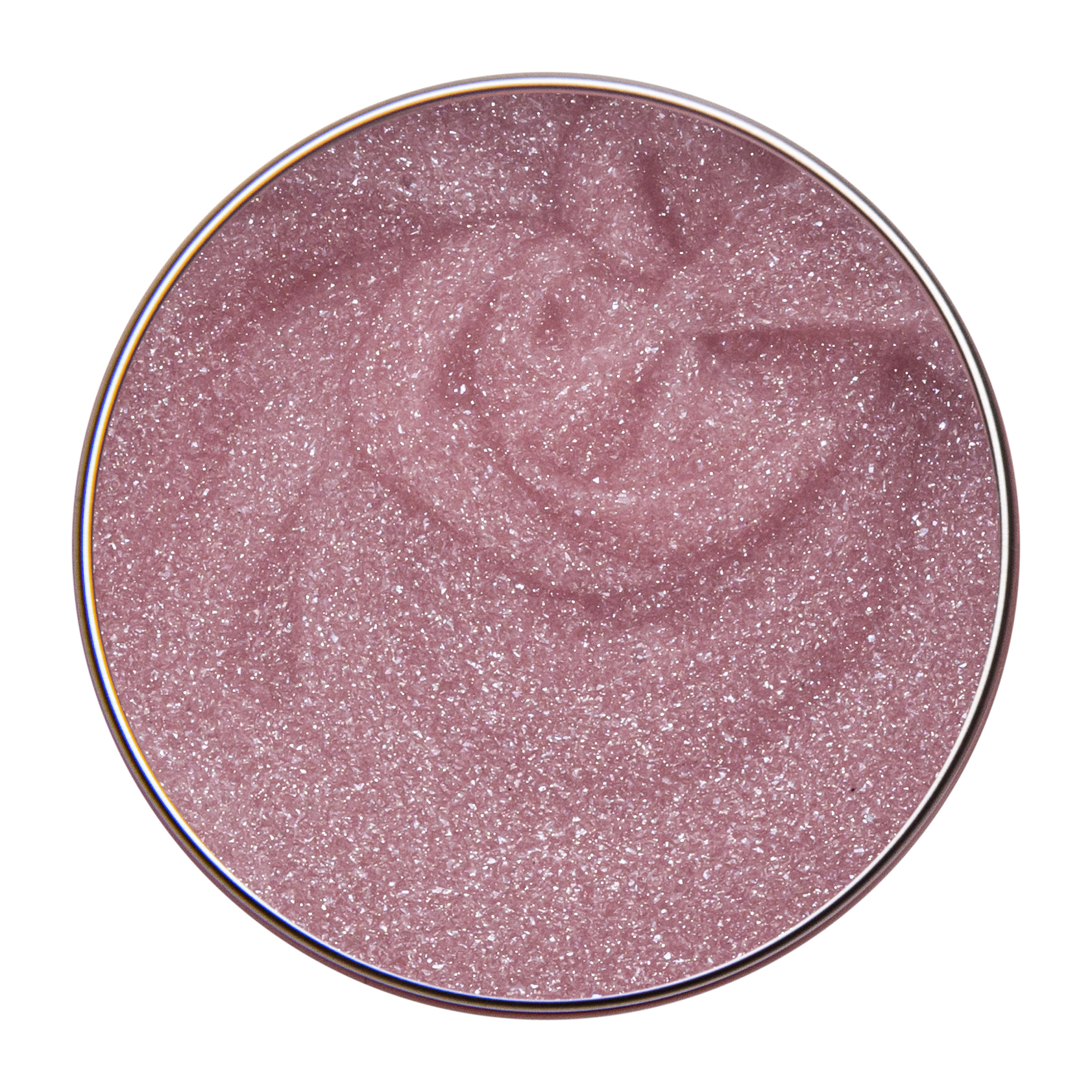 Alezori Acrygel A&G Hybrid Shimmer 07 30gr