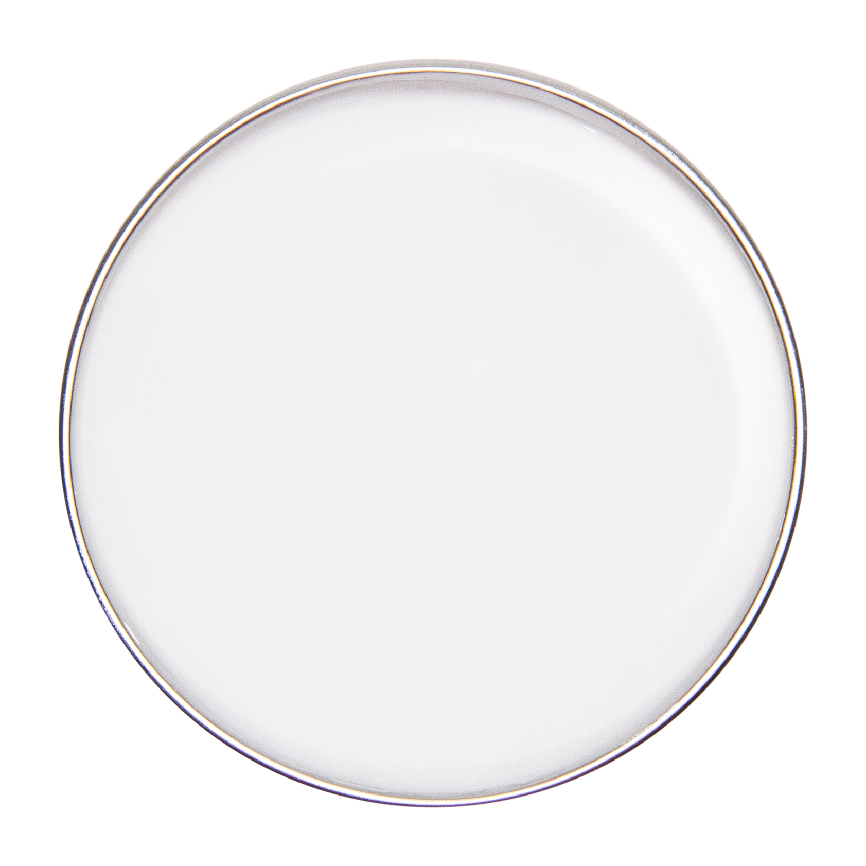 Alezori Acrygel A&G Hybrid White 100gr