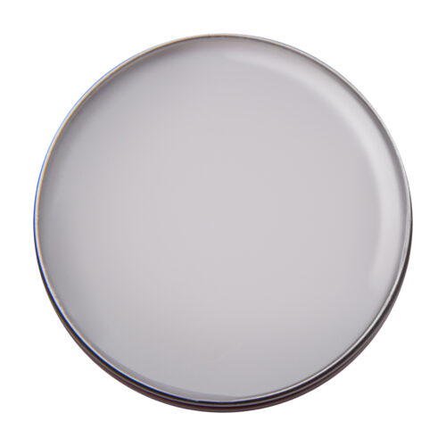Alezori Vintage Builder Gel Medium Cloud 50gr