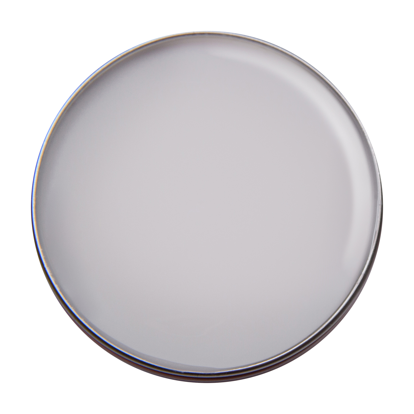 Alezori Vintage Builder Gel Medium Cloud 50gr