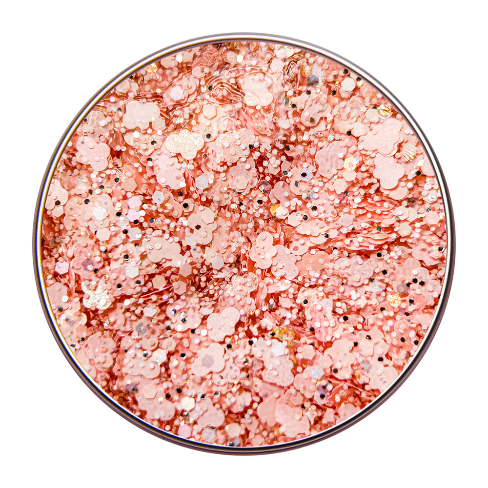 Alezori Gel Fairytale 04 10gr