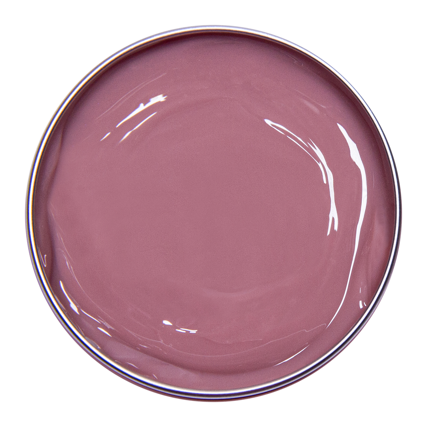 Alezori Vintage Builder Gel Cream Blush 17gr