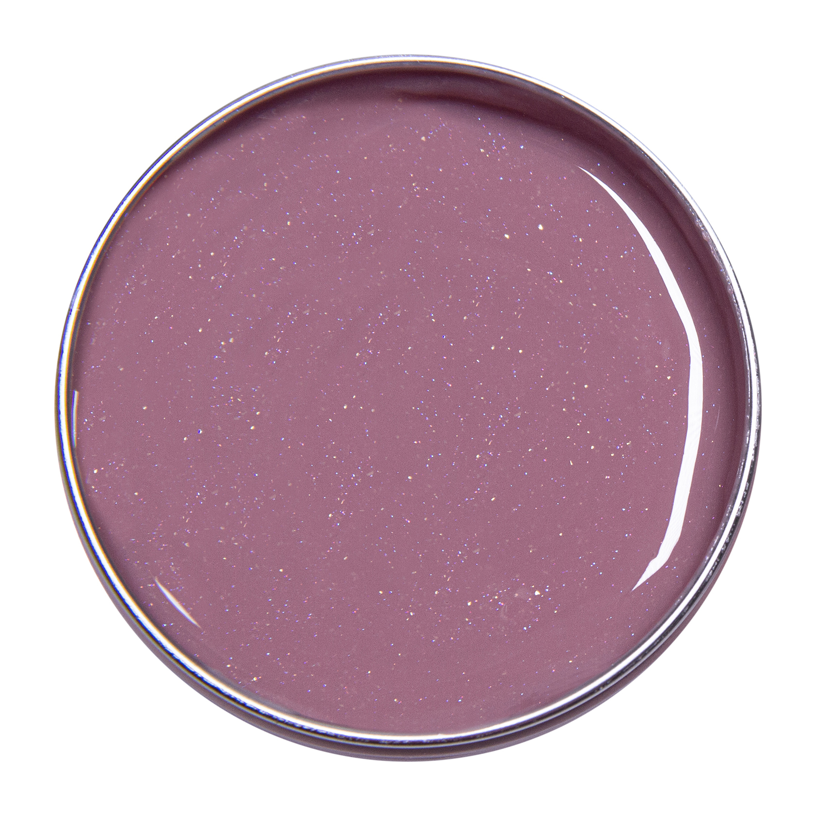 Alezori Vintage Builder Gel Cream Bonnet 17gr