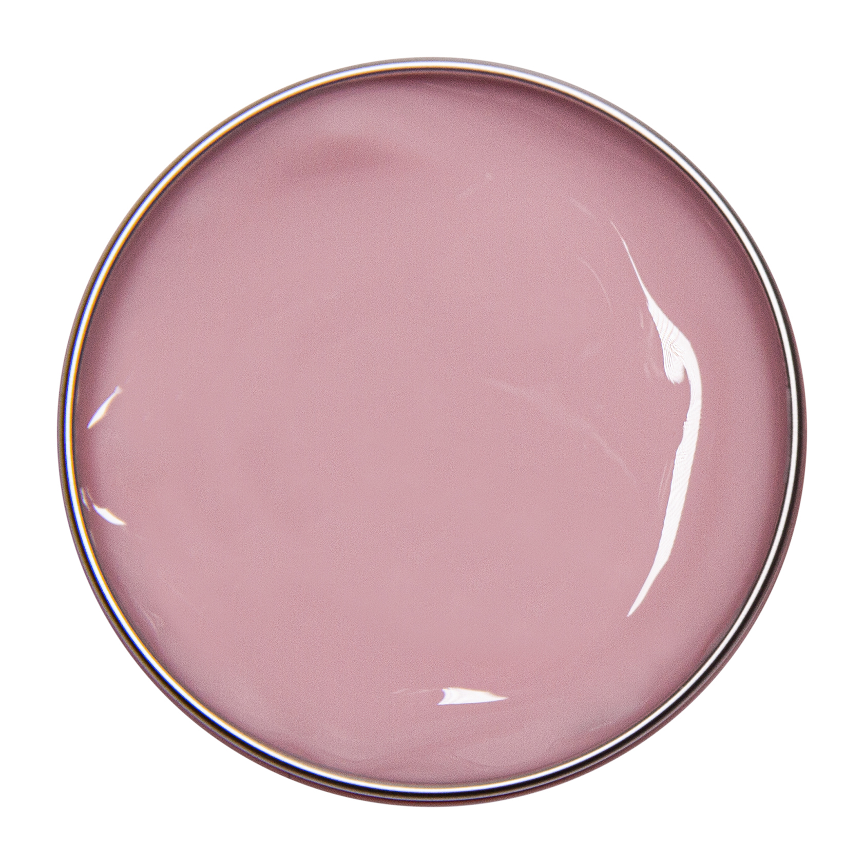 Alezori Vintage Builder Gel Cream Bow 30gr