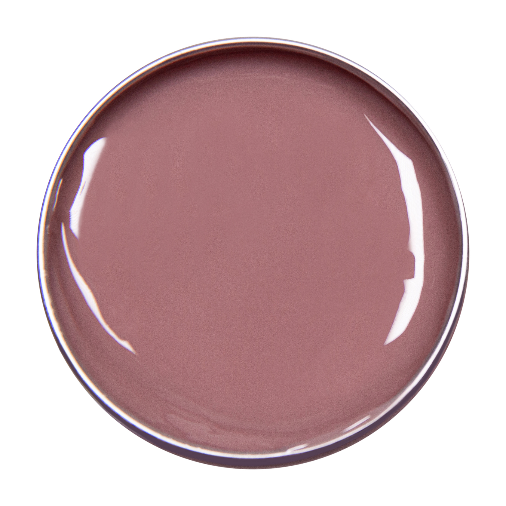 Alezori Vintage Builder Gel Cream Corsage 30gr