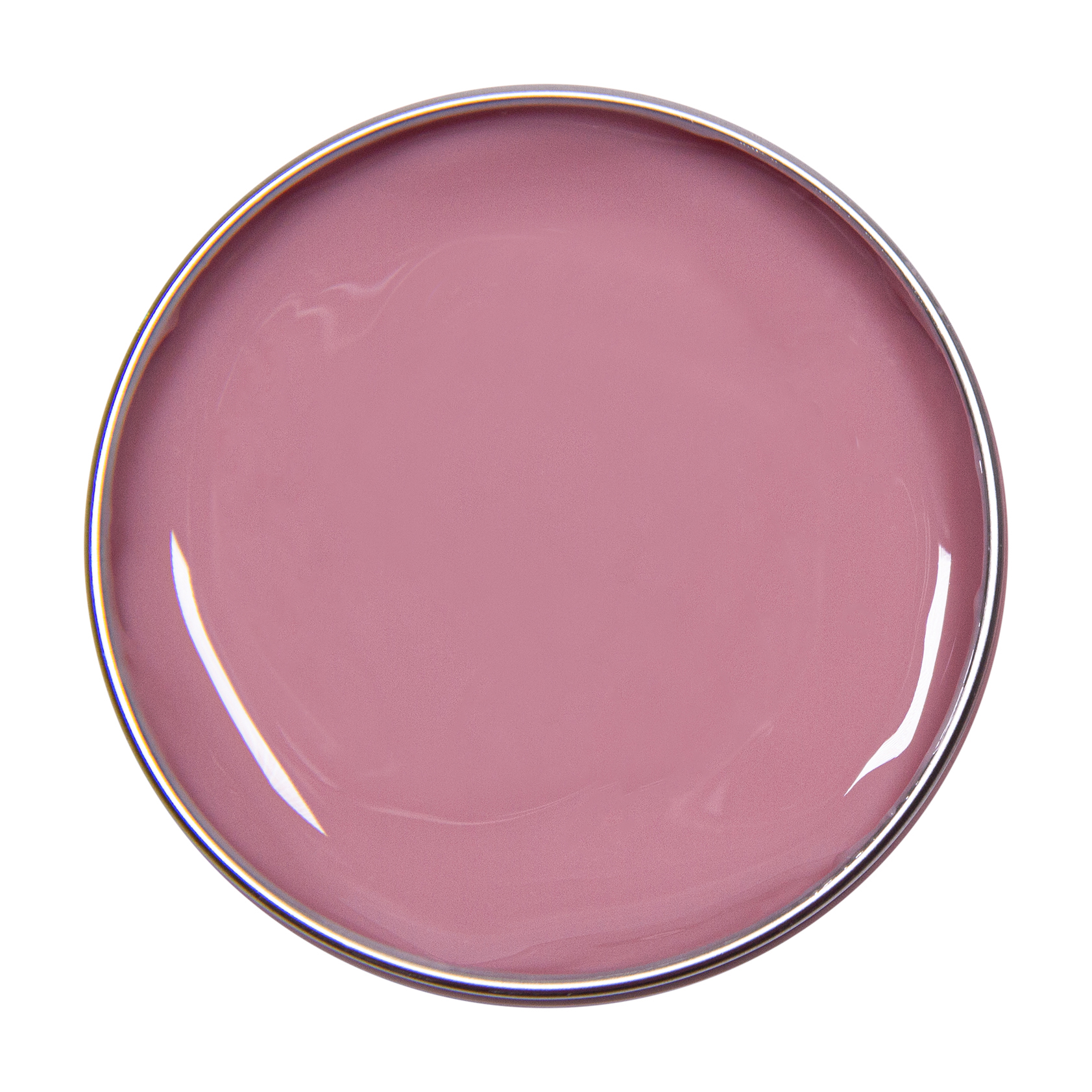 Alezori Vintage Builder Gel Cream Doll 50gr
