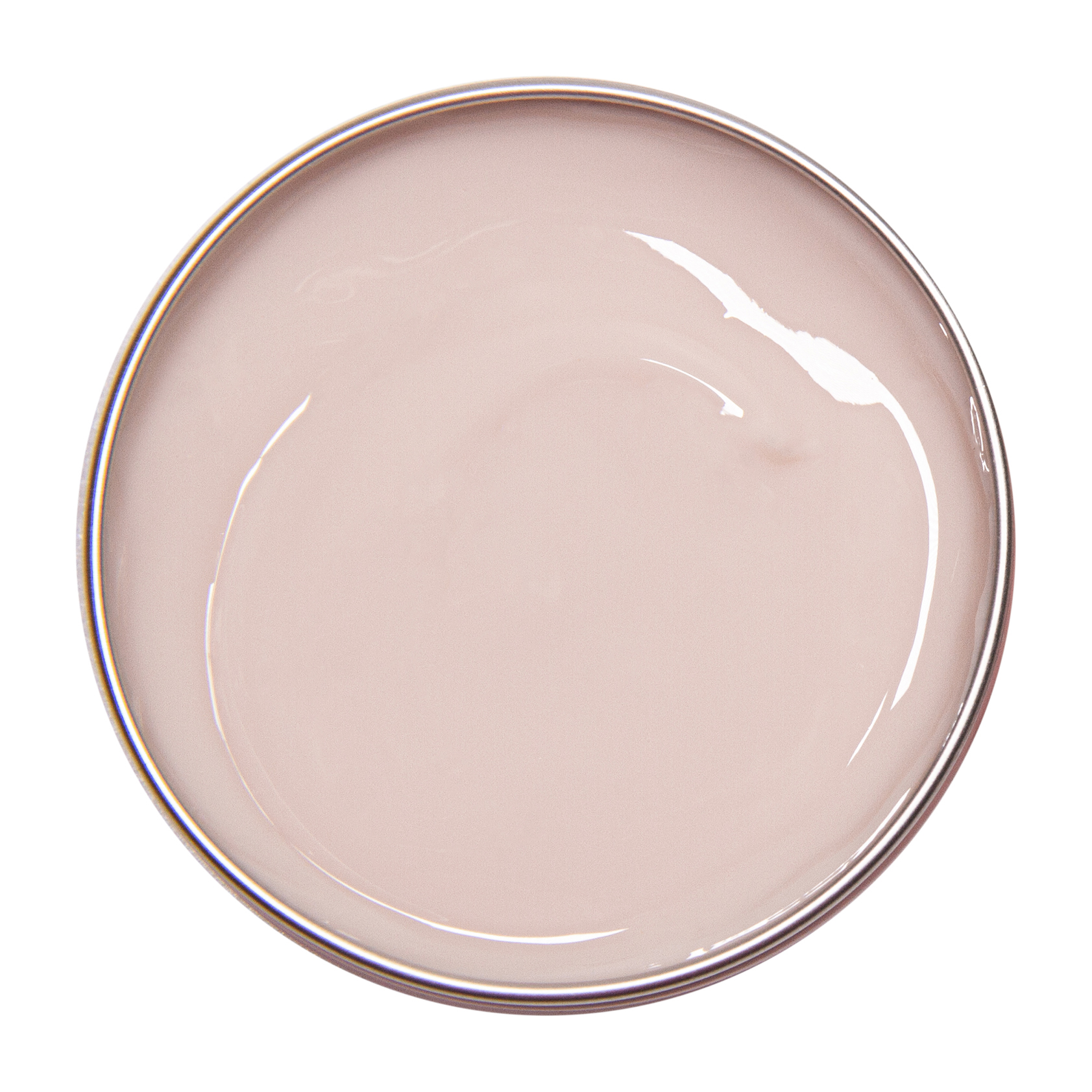 Alezori Vintage Builder Gel Cream Feather 17gr