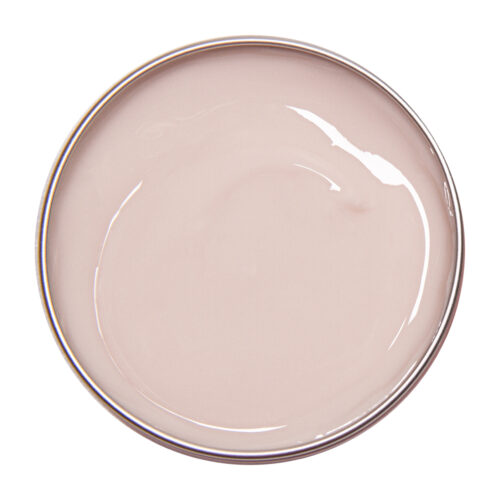 Alezori Vintage Builder Gel Cream Feather 30gr