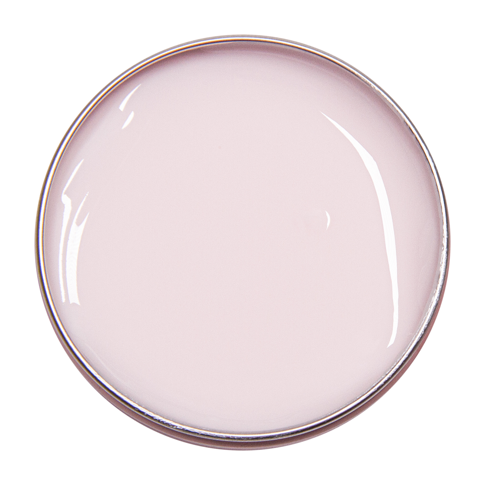Alezori Vintage Builder Gel Cream Pointe 30gr