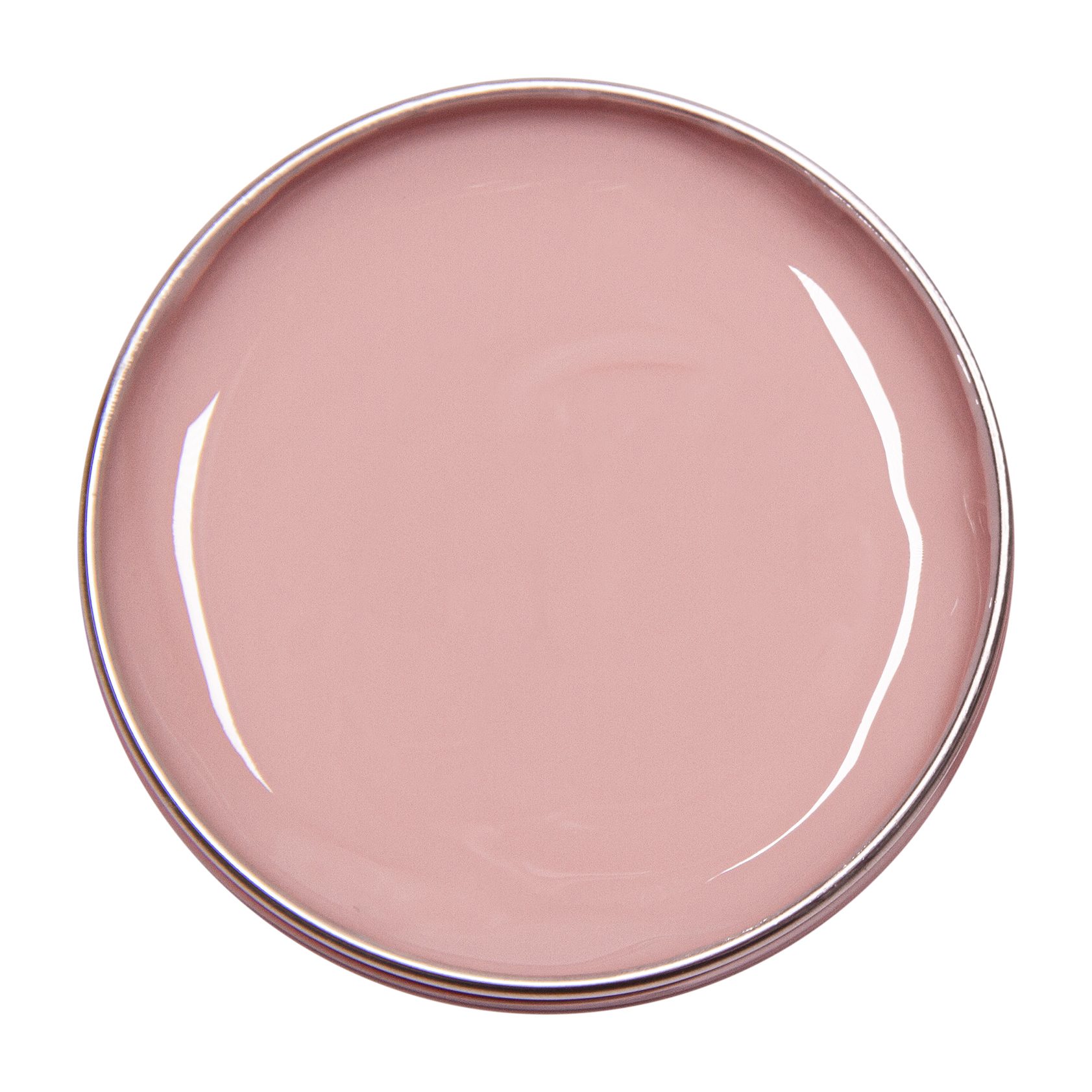 Alezori Vintage Builder Gel Cream Pudre 30gr