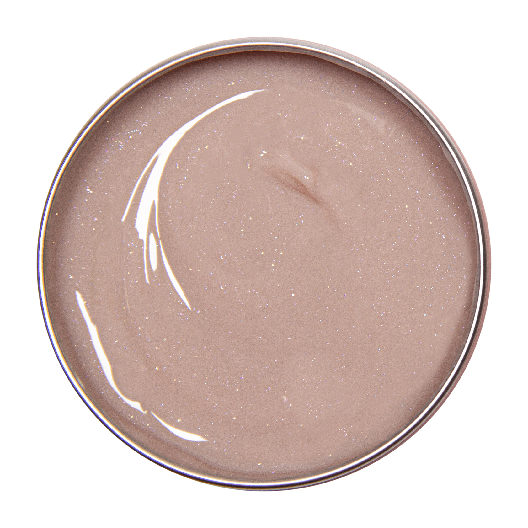 Alezori Vintage Builder Gel Cream Tulle 17gr