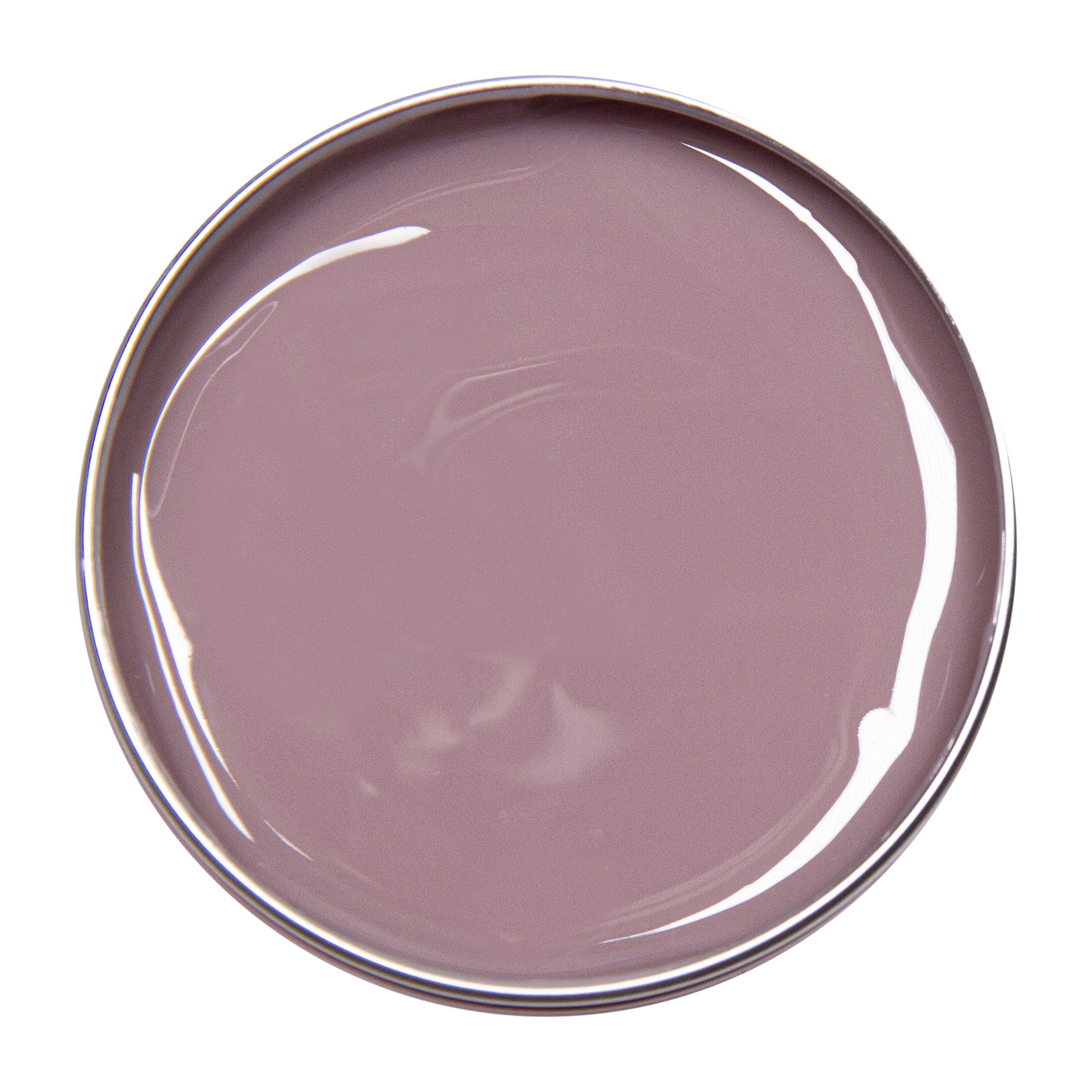 Alezori Vintage Builder Gel Cream Velvet 17gr