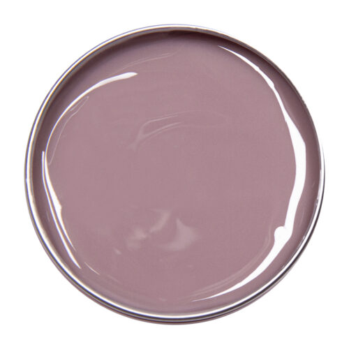 Alezori Vintage Builder Gel Cream Velvet 50gr