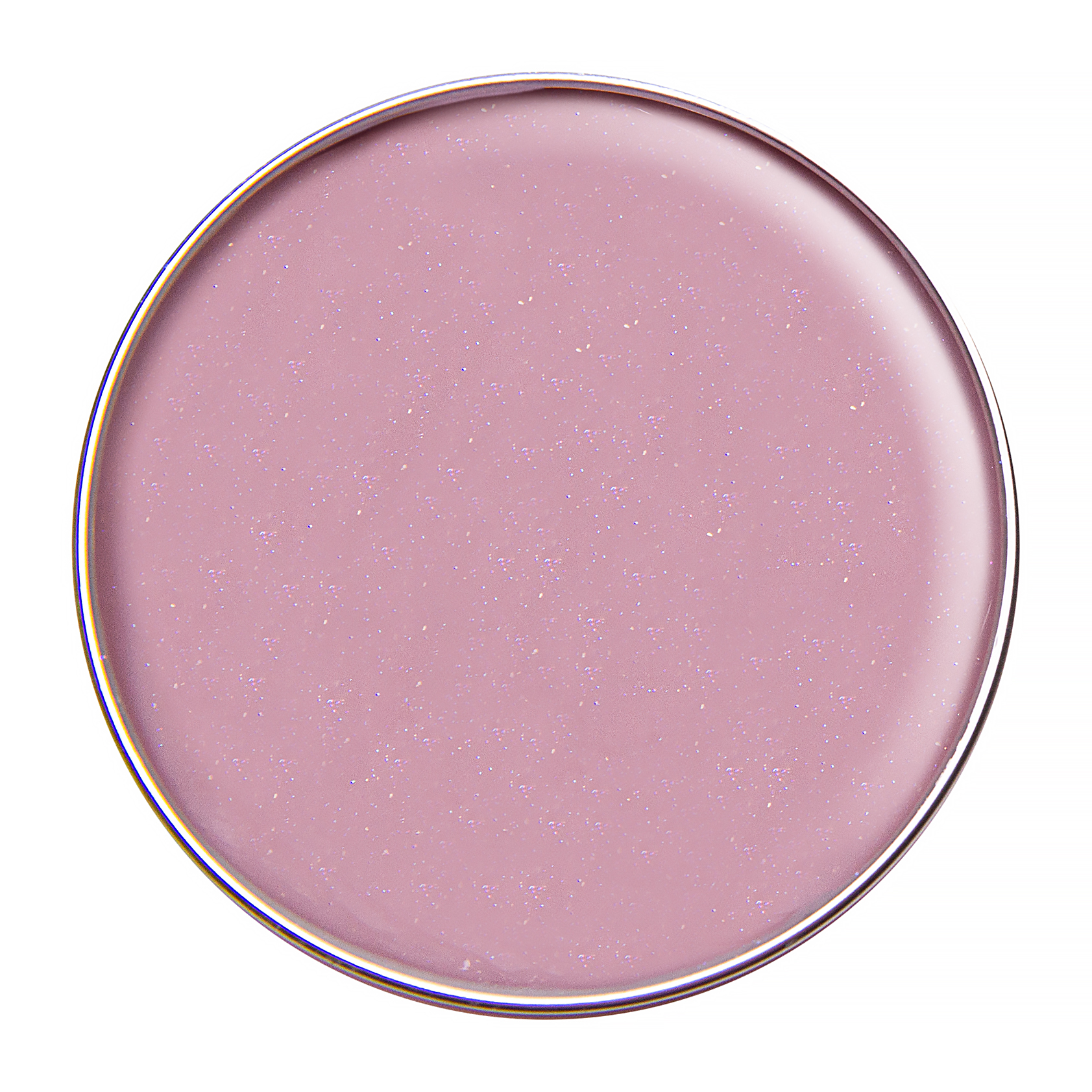 Alezori Vintage Builder Gel Medium Amethyst 25gr