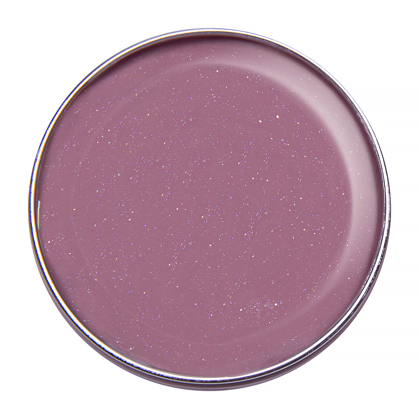 Alezori Vintage Builder Gel Medium Bonnet 15gr