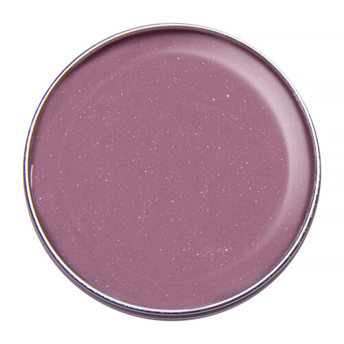 Alezori Vintage Builder Gel Medium Bonnet 50gr