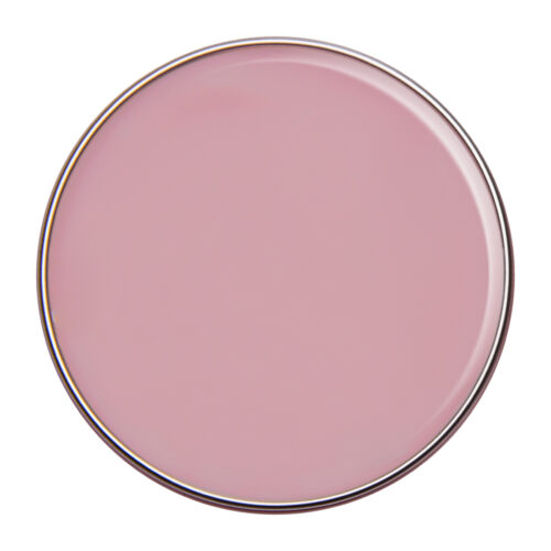 Alezori Vintage Builder Gel Medium Bow 100gr