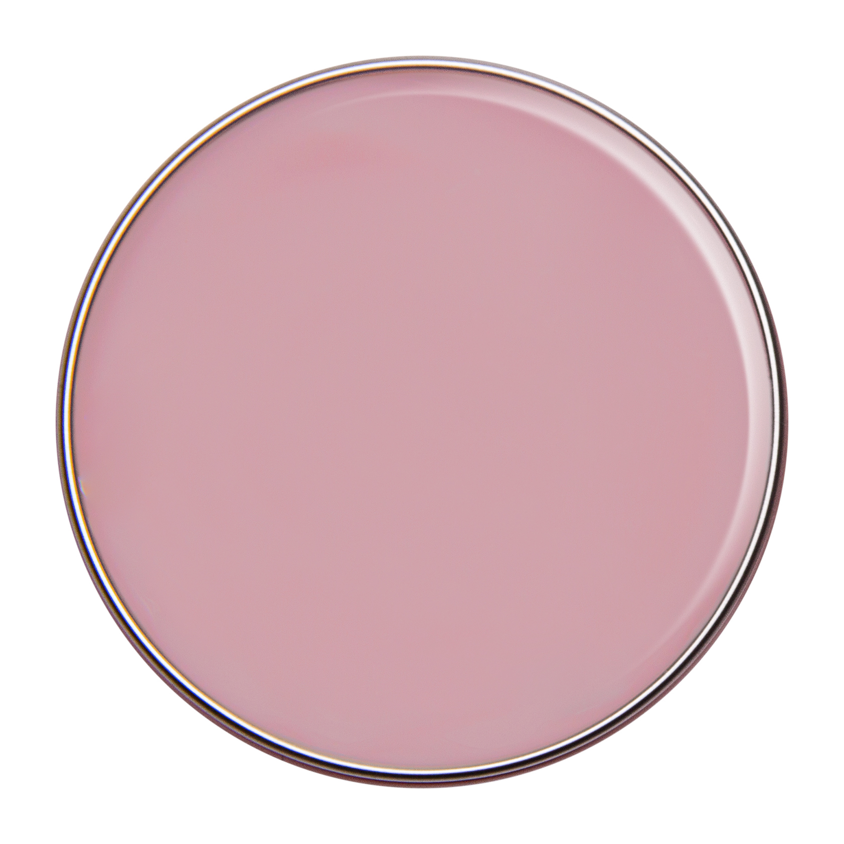 Alezori Vintage Builder Gel Medium Bow 100gr