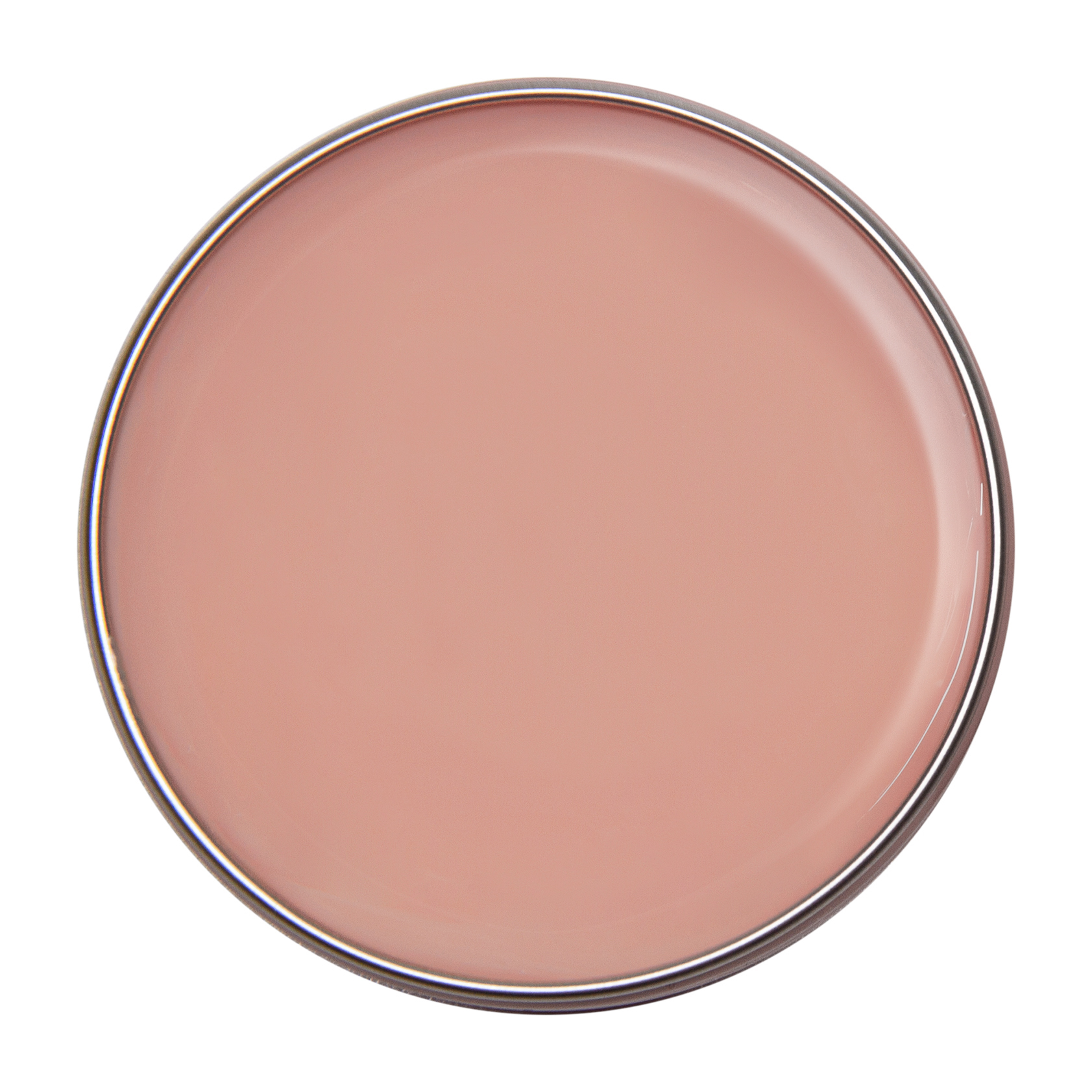 Alezori Vintage Builder Gel Medium Broosh 25gr