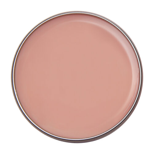 Alezori Vintage Builder Gel Medium Broosh 50gr