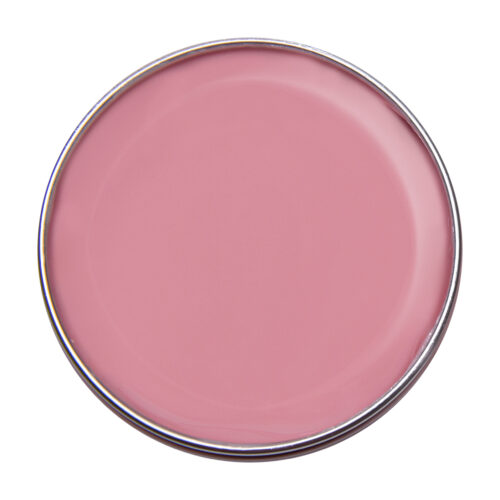 Alezori Vintage Builder Gel Medium Butterfly 100gr