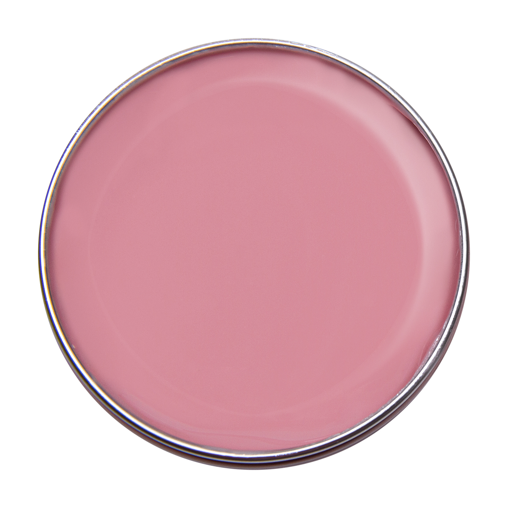 Alezori Vintage Builder Gel Medium Butterfly 50gr