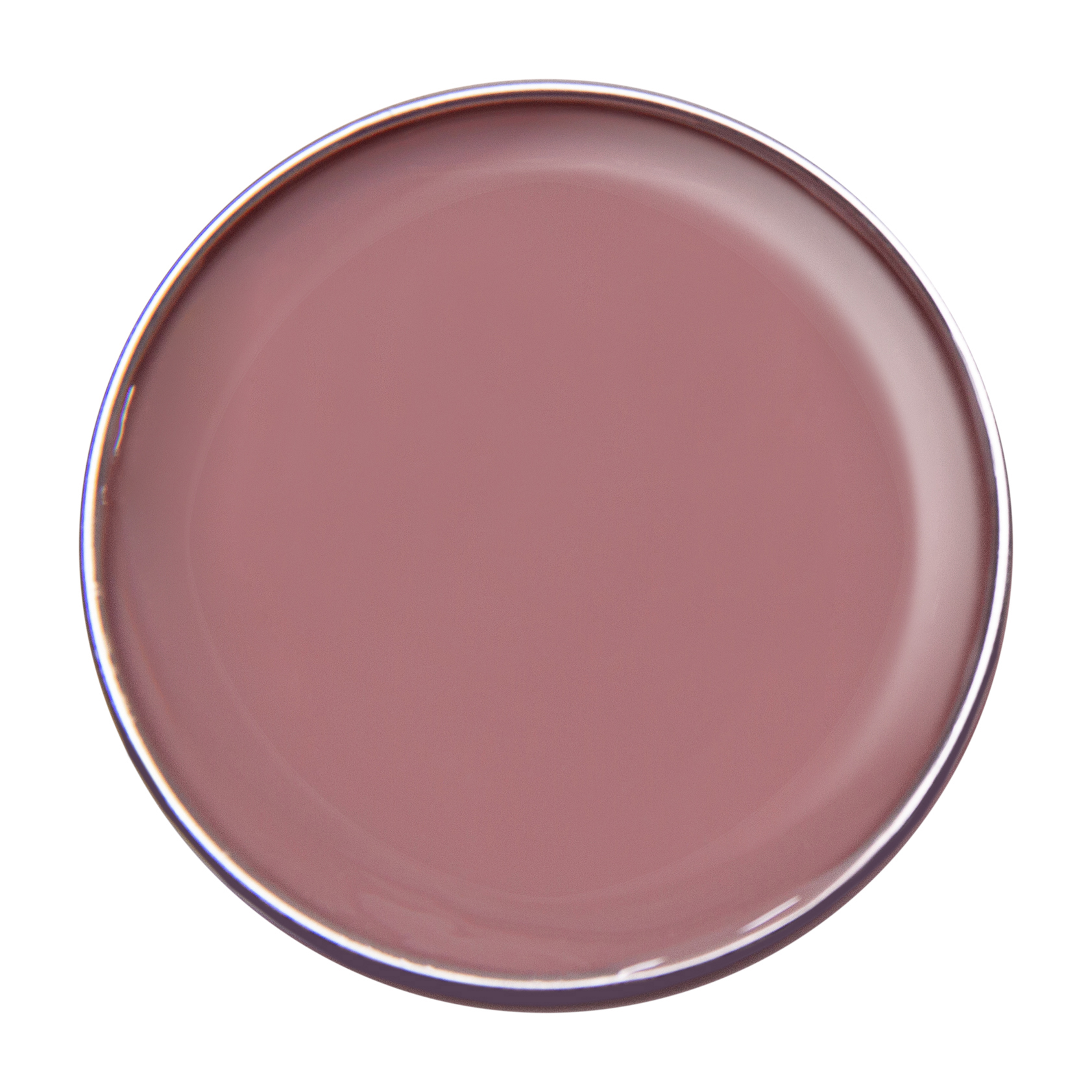 Alezori Vintage Builder Gel Medium Corsage 15gr