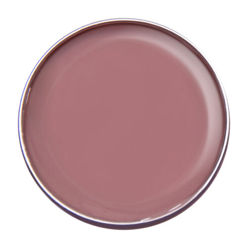 Alezori Vintage Builder Gel Medium Corsage 50gr